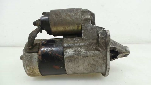 M000T81284 VOLVO Motor de arranque  disponible Alicante