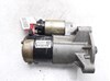 Motor de arranque M000T82081 PEUGEOT