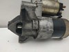 Motor de arranque M000T82081 PEUGEOT