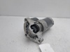 Motor de arranque M000T82081 PEUGEOT