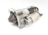 Motor de arranque M000T82081 PEUGEOT