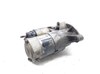 Motor de arranque M000T82081 PEUGEOT