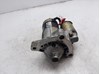 Motor de arranque M000T82081 PEUGEOT