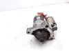 Motor de arranque M000T82081 PEUGEOT