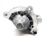 Motor de arranque M000T82081 PEUGEOT