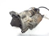 Motor de arranque M000T82081 PEUGEOT