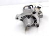 Motor de arranque M000T82081 PEUGEOT