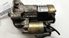 Motor de arranque M000T82081 PEUGEOT