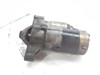 Motor de arranque M000T82081 PEUGEOT