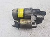 Motor de arranque M000T82081 PEUGEOT