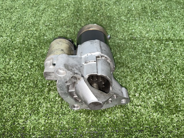 M000T82081ZE PEUGEOT Motor de arranque  comprar en Oviedo