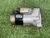 Motor de arranque M000T82081ZE PEUGEOT