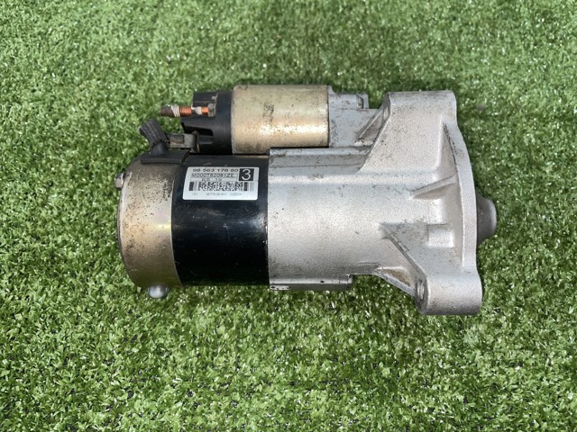 M000T82081ZE Peugeot/Citroen