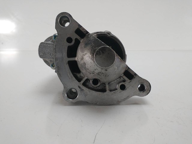 PEUGEOT M000T82081ZE Motor de arranque comprar Pamplona