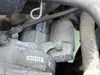 Motor de arranque M000T83981 SUBARU