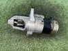 Motor de arranque M000T83981 SUBARU