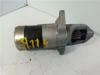 Motor de arranque M000T83981 SUBARU