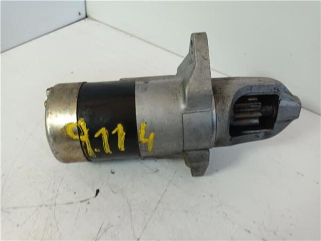 M000T83981 Subaru