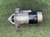 Motor de arranque M000T84881ZC CHRYSLER