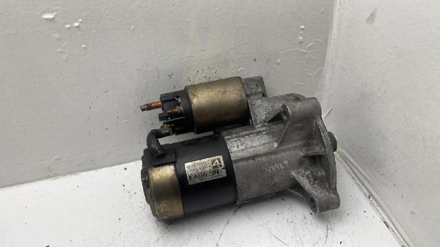 PEUGEOT M000T85381 Motor de arranque  en stock Terrassa