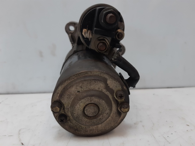 M000T85381 PEUGEOT Motor de arranque  comprar en Oviedo