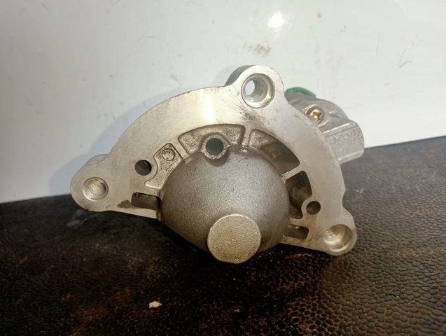 M000T85381 Motor de arranque comprar Girona