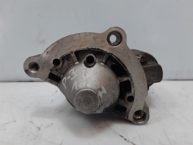 M000T85381 Motor de arranque  comprar en Zaragoza