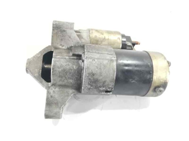 M000T85381 Motor de arranque  en stock Castellón