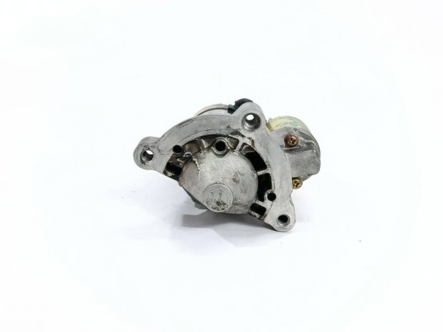 M000T86081 PEUGEOT Motor de arranque  comprar en Jaén