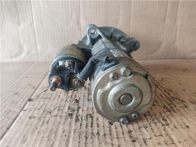 M000T86081 PEUGEOT Motor de arranque  comprar en Lleida