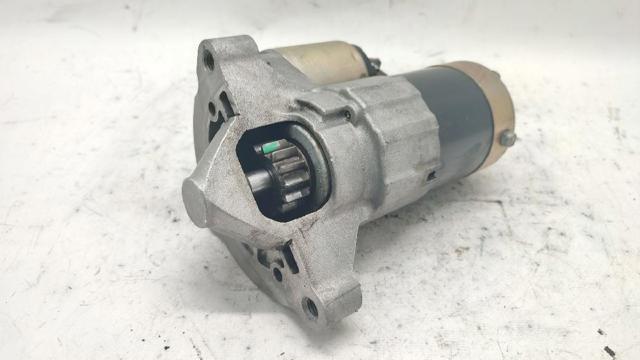 PEUGEOT M000T86081 Motor de arranque  en stock Valencia