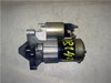 Motor de arranque M000T86081 PEUGEOT