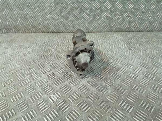 PEUGEOT M000T86081 Motor de arranque  en stock Terrassa
