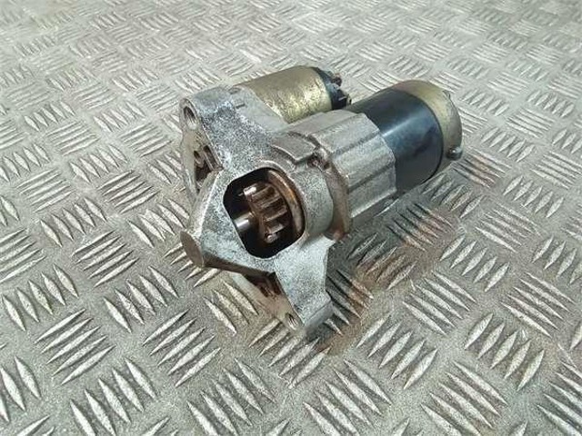 M000T86081 PEUGEOT Motor de arranque  disponible Vigo