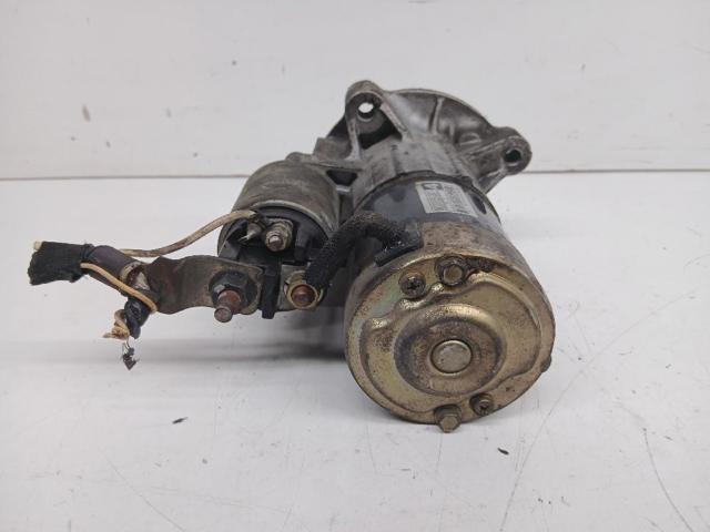 M000T86081 PEUGEOT Motor de arranque  disponible Vigo