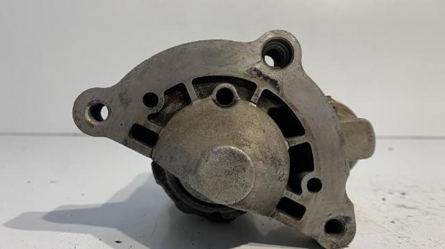 PEUGEOT M000T86081 Motor de arranque comprar Barcelona