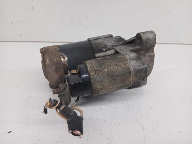 PEUGEOT M000T86081 Motor de arranque  disponible Lugo
