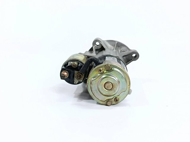 PEUGEOT M000T86081 Motor de arranque  en stock Terrassa