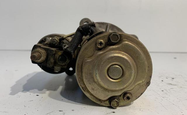 M000T86081 PEUGEOT Motor de arranque comprar Bilbao