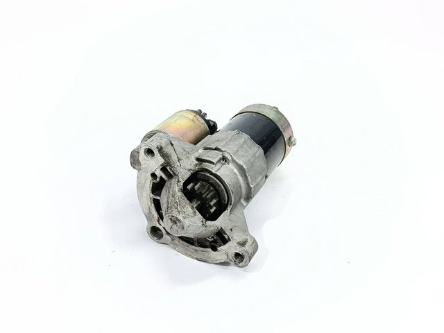 M000T86081 PEUGEOT Motor de arranque comprar Madrid