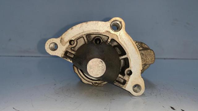 PEUGEOT M000T86081 Motor de arranque comprar Barcelona