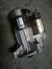 Motor de arranque M000T86081 PEUGEOT