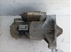 Motor de arranque M000T86081 PEUGEOT