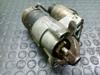 Motor de arranque M000T86181 NISSAN