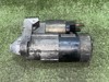 Motor de arranque M000T86181 NISSAN