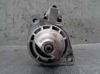 Motor de arranque M000T86781 GM