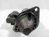 Motor de arranque M000T86781 GM