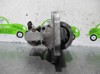 Motor de arranque M000T87681 MAZDA