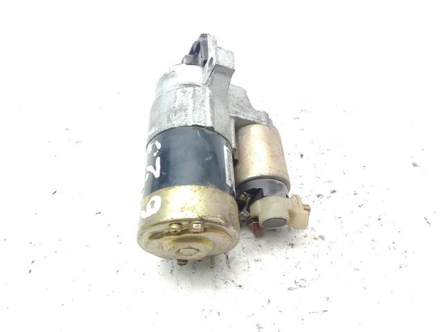 MAZDA M000T87681 Motor de arranque  comprar en Ponferrada