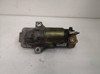 Motor de arranque M000T87681 MAZDA